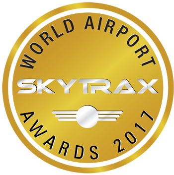 Skytrax Awards