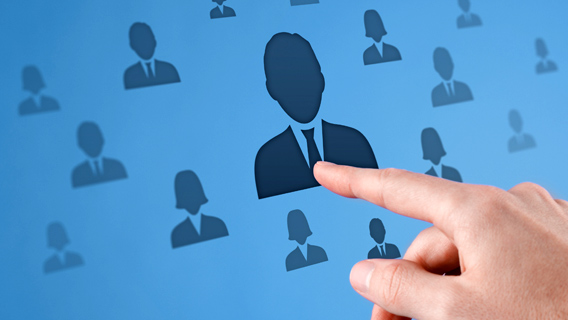 Audit Staff